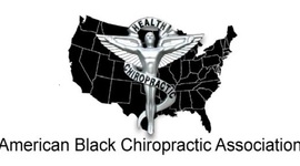 Timeline: The "Black" History of Chiropractic