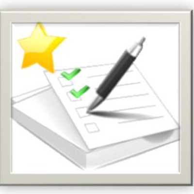 Timeline: HISTORIA DE LA EVALUACION