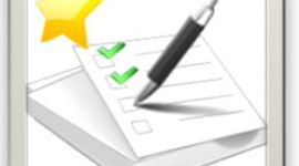 Timeline: HISTORIA DE LA EVALUACION