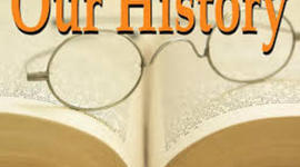 Timeline: -History (1954-2004)