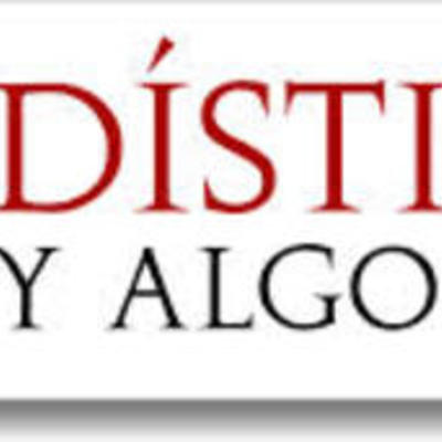 Timeline: LA ESTADISTICA