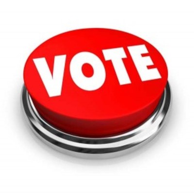 Timeline: The Evolution of Democracy