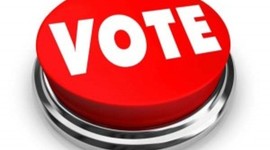 Timeline: The Evolution of Democracy