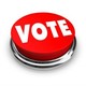 Vote