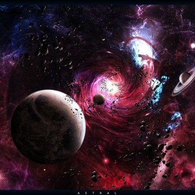 Timeline: Cosmic Calendar