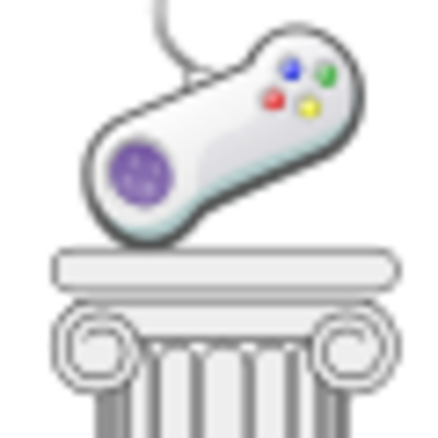 Timeline: History of Video Gaming