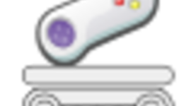 Timeline: History of Video Gaming