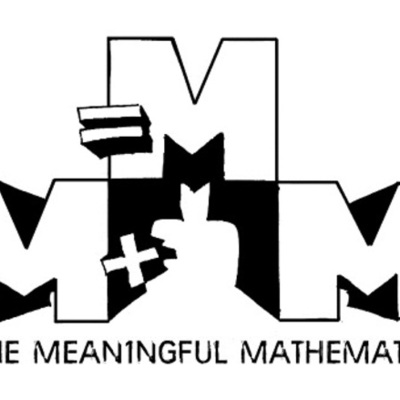 Timeline: MMM - More Meaningful Math