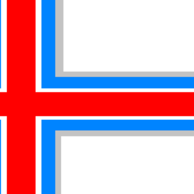 Timeline: Présidence du Polaro