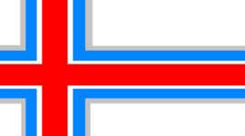 Timeline: Présidence du Polaro