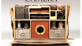 Timeline: History of photography