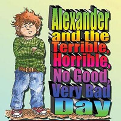 Timeline: Elementary and Secondary Education act