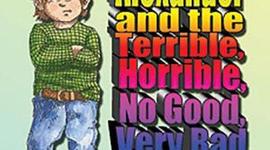 Timeline: Elementary and Secondary Education act