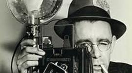 Timeline: historia de la prensa