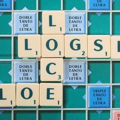 Timeline: Legislacion y Educación Primaria