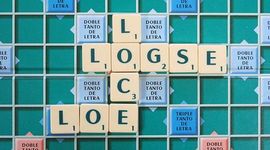 Timeline: Legislacion y Educación Primaria