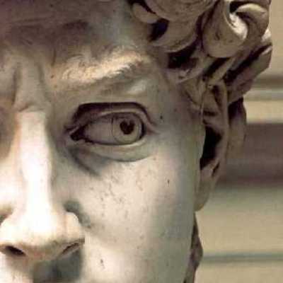 Timeline: RENAIXEMENT