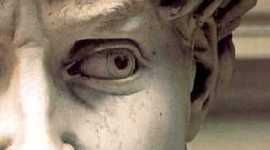 Timeline: RENAIXEMENT