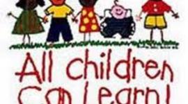 Timeline: Foundations Timeline: The Road to Special Education