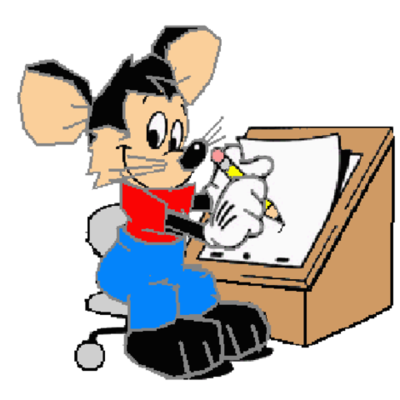 Timeline: Immyz timetable