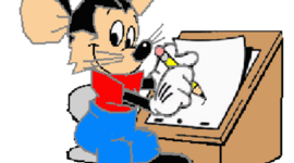 Timeline: Immyz timetable