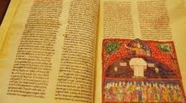 Timeline: Orígenes del Español