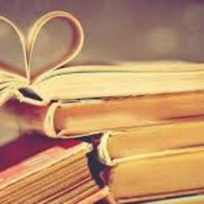 Timeline: 2014 Reading Log