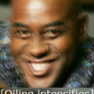 Timeline: New South Timeline