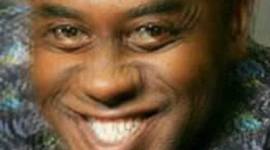 Timeline: New South Timeline