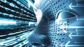 Timeline: Desarrollo de la Tecnología