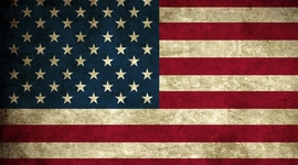 Timeline: Президены США