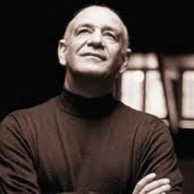 Timeline: Δισκογραφία Μητροπάνου