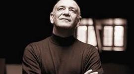 Timeline: Δισκογραφία Μητροπάνου