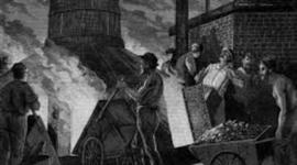 Timeline: Historia de la manufactura. 11022