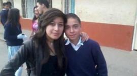 Timeline: mi biografia