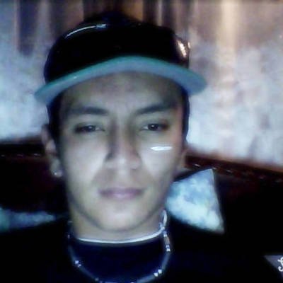 Timeline: biografiia