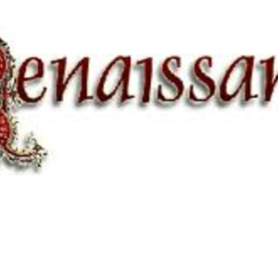 Timeline: Renaissance