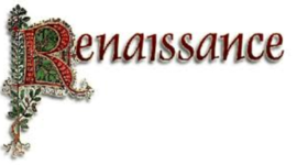 Timeline: Renaissance