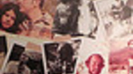 Timeline: Fase Artistica  de Fernando Llort