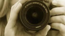 Timeline: HISTORY OF PHOTOGRAPHY