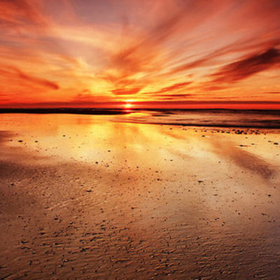 Timeline: History of Photography