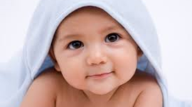 Timeline: My Time Life