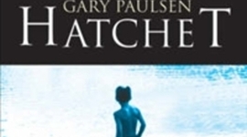 Timeline: My Reading Log