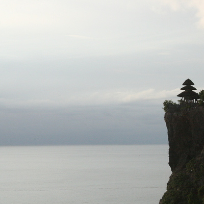 Timeline: The Life of K McLaren