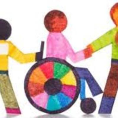 Timeline: Significant Events Framing the Historical and Legal Foundations of Special Education