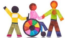 Timeline: Significant Events Framing the Historical and Legal Foundations of Special Education