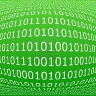 Timeline: evolucion de los lenguajes de programación