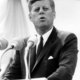 Jfk