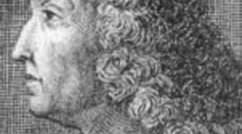 Timeline: HISTORIA DE LA ESTADISTICA