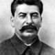 Stalin as ruler